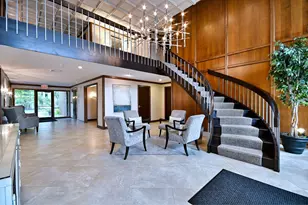 1 Oak Brook Club Dr, Oak Brook, IL 60523 - Photo 3