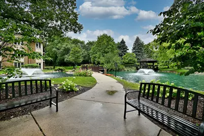 1 Oak Brook Club Drive #A309, Oak Brook, IL 60523 - Photo 29