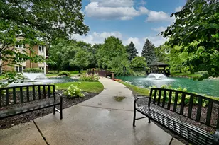 1 Oak Brook Club Dr, Oak Brook, IL 60523 - Photo 29