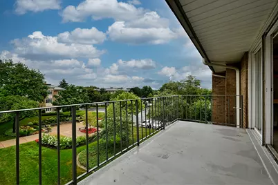 1 Oak Brook Club Drive #A309, Oak Brook, IL 60523 - Photo 17