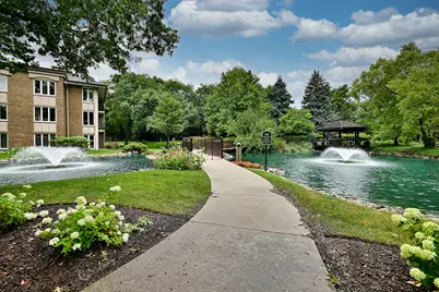 1 Oak Brook Club Drive #A309, Oak Brook, IL 60523 - Photo 27