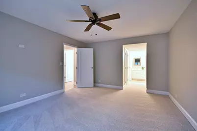 1 Oak Brook Club Drive #A309, Oak Brook, IL 60523 - Photo 19