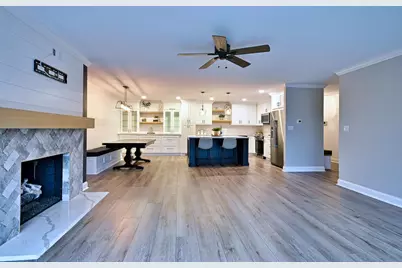 1 Oak Brook Club Drive #A309, Oak Brook, IL 60523 - Photo 13