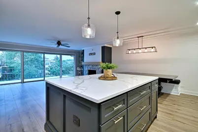 1 Oak Brook Club Drive #A309, Oak Brook, IL 60523 - Photo 7