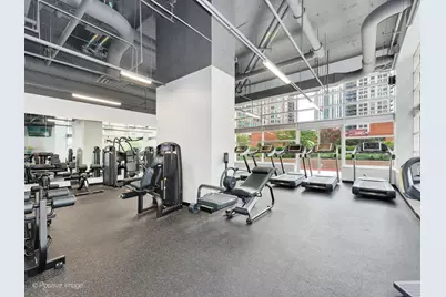 545 N Dearborn Street #W1911, Chicago, IL 60654 - Photo 25