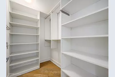 545 N Dearborn Street #W1911, Chicago, IL 60654 - Photo 13