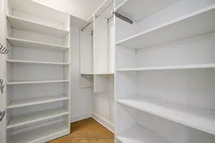 545 N Dearborn St, Chicago, IL 60654 - Photo 13