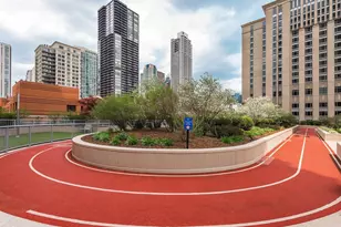 545 N Dearborn St, Chicago, IL 60654 - Photo 23