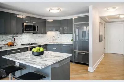 545 N Dearborn Street #W1911, Chicago, IL 60654 - Photo 7