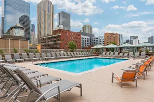 545 N Dearborn St, Chicago, IL 60654 - Photo 21