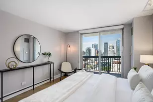 545 N Dearborn St, Chicago, IL 60654 - Photo 11
