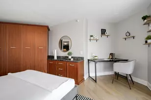 545 N Dearborn St, Chicago, IL 60654 - Photo 15