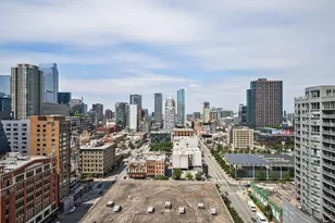 545 N Dearborn St, Chicago, IL 60654 - Photo 5