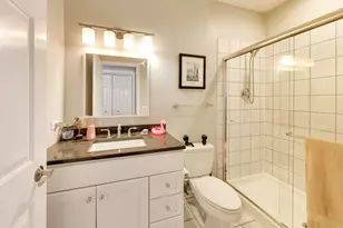 3111 N Seminary Ave, Chicago, IL 60657 - Photo 27