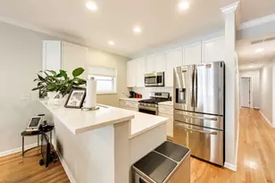 3111 N Seminary Ave, Chicago, IL 60657 - Photo 11
