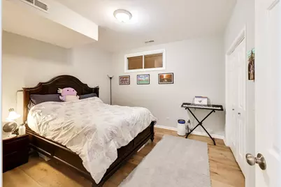 3111 N Seminary Avenue #1N, Chicago, IL 60657 - Photo 25