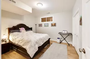 3111 N Seminary Ave, Chicago, IL 60657 - Photo 25