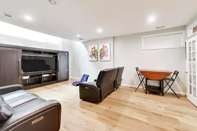 3111 N Seminary Avenue #1N, Chicago, IL 60657 - Photo 21