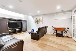 3111 N Seminary Ave, Chicago, IL 60657 - Photo 21