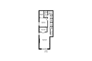 3111 N Seminary Ave, Chicago, IL 60657 - Photo 29