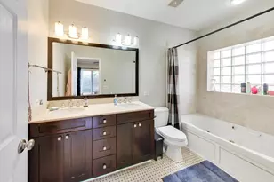 3111 N Seminary Ave, Chicago, IL 60657 - Photo 15