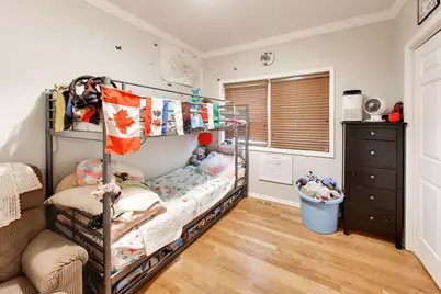 3111 N Seminary Avenue #1N, Chicago, IL 60657 - Photo 17