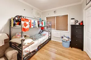 3111 N Seminary Ave, Chicago, IL 60657 - Photo 17
