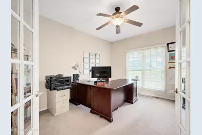 537 N Sycamore Lane, North Aurora, IL 60542 - Photo 5