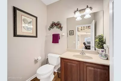 537 N Sycamore Lane, North Aurora, IL 60542 - Photo 21