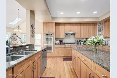 537 N Sycamore Lane, North Aurora, IL 60542 - Photo 19