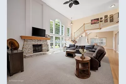 537 N Sycamore Lane, North Aurora, IL 60542 - Photo 11