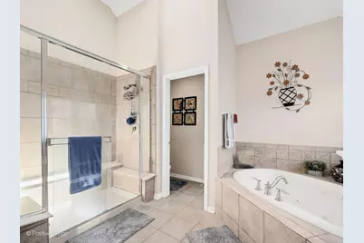 537 N Sycamore Lane, North Aurora, IL 60542 - Photo 25