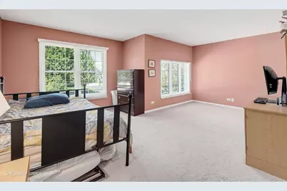537 N Sycamore Lane, North Aurora, IL 60542 - Photo 27