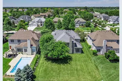 537 N Sycamore Lane, North Aurora, IL 60542 - Photo 33