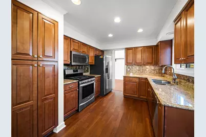 97 E Harbor Drive, Lake Zurich, IL 60047 - Photo 7
