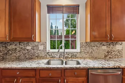 553 Tremont Lane, Round Lake, IL 60073 - Photo 13