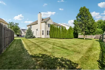 553 Tremont Lane, Round Lake, IL 60073 - Photo 53