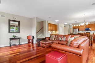 553 Tremont Ln, Round Lake, IL 60073 - Photo 23