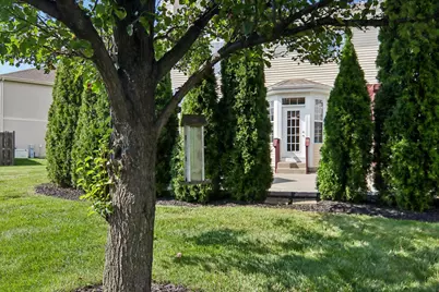 553 Tremont Lane, Round Lake, IL 60073 - Photo 55