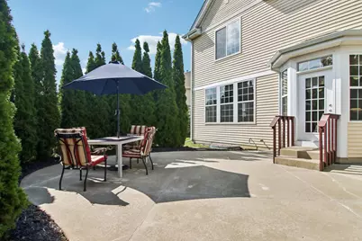 553 Tremont Lane, Round Lake, IL 60073 - Photo 51