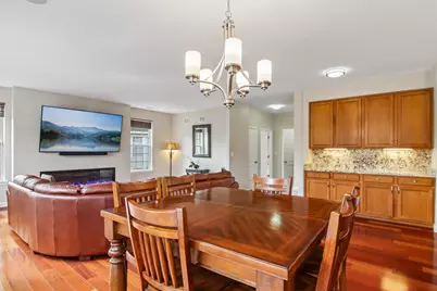 553 Tremont Lane, Round Lake, IL 60073 - Photo 21