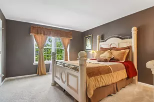 553 Tremont Ln, Round Lake, IL 60073 - Photo 43