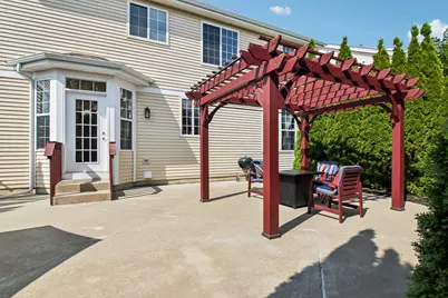 553 Tremont Lane, Round Lake, IL 60073 - Photo 49