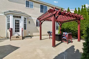 553 Tremont Ln, Round Lake, IL 60073 - Photo 49