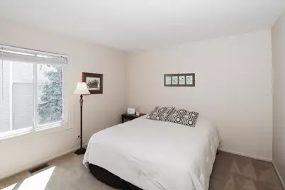 515 Shallow Cove Road, Lake Zurich, IL 60047 - Photo 21