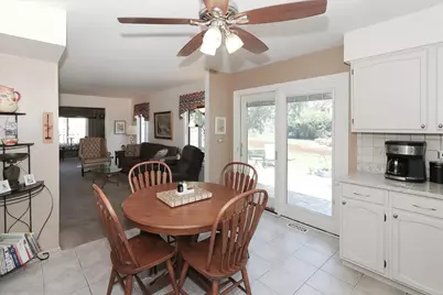 515 Shallow Cove Road, Lake Zurich, IL 60047 - Photo 11