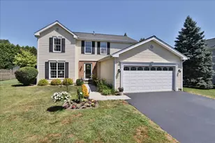 515 Shallow Cove Rd, Lake Zurich, IL 60047 - Photo 1