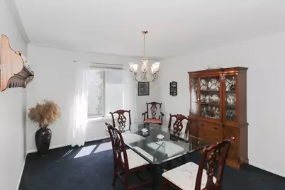 515 Shallow Cove Road, Lake Zurich, IL 60047 - Photo 7
