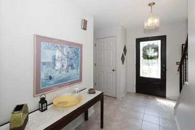 515 Shallow Cove Road, Lake Zurich, IL 60047 - Photo 3