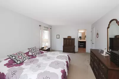515 Shallow Cove Road, Lake Zurich, IL 60047 - Photo 17